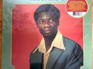 Alhaji K Frimpong - Abrabo - [New Vinyl LP]