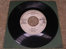 1957 Elvis Presley Loving You RCA Dealer's Prevue White Promo 45 EP SDS-7-2