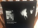 Nick Drake 3 LP set. Time Has Told Me.