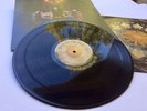 PAUL MCCARTNEY * WINGS  BACK TO THE EGG  1979 NM ***PROMO*** 1ST PRESS