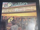 Beatles -reel Music The Beatles