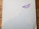 Bob Dylan – Great White Wonder - Uncut - White Label - Very Good