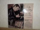 SERGE GAINSBOURG Vinyle le sable et le soldat Import