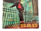 Bigger & Deffer [PA] by LL Cool J (Vinyl, Def Jam (USA))