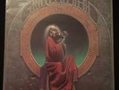 GRATEFUL DEAD BLUES FOR ALLAH VINYL LP