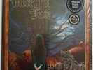 Mercyful Fate - In The Shadows LP, 2016 Reissue, Black Vinyl