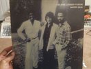 The Jeff Lorber Fusion LP Water Sign Very Clean 1979 Jazz Original