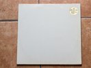 THE BEATLES - The Beatles - White Album - LP - Schallplatte - Vinyl