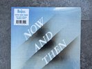 The Beatles Now And Then Limited 7
