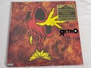 Insane Clown Posse - The Wraith Hell's Pit Vinyl Record LP SEALED ICP Esham Abk
