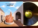 BADFINGER LP ' MAGIC CHRISTIAN MUSIC ' A1/B1 - 1970