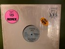 AFRIKA BAMBAATAA, SOUL SONIC FORCE - LOOKING FOR THE PERFECT BEAT  12