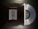 JOY DIVISION UNKNOWN PLEASURES VINYL HIGHLY LIMITED