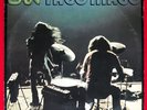 CAN - TAGO MAGO rare 1971 UK United Artists 1st press 2xLP