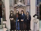 BEATLES 