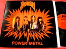 Pantera  