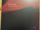 Keith Jarrett - 