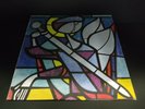 OMD  Maid Of Orleans ORIG UK 12