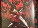 RARE 21 Savage & Metro Boomin ‎- Savage Mode II (LP) Version 2 Cover [BRAND NEW]