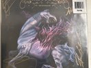 MASTODON – REMISSION - NEON VIOLET EDITION VINYL 2xLP NEW - Z