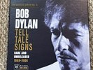 BOB DYLAN - Bootleg Series Vol. 8: Tell Tale Signs 12