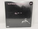 Zach Bryan All My Homies Hate Ticketmaster Live From Red Rocks Vinyl 3LP /2500
