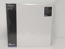 John Mayer Continuum 2 LP Turquoise Colored Vinyl Me Please VMP E091 2020