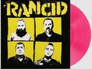 RANCID 