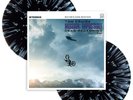 Mission Impossible Dead Reckoning Part One Original Soundtrack 2X LP Mondo Vinyl
