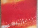 The Cure - Kiss Me, Kiss Me, Kiss Me - 12