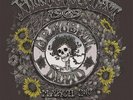 GRATEFUL DEAD Fillmore West, San Francisco 1969 5 LP BOX RSD Black Friday 2023
