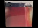 The Fragile by Nine Inch Nails (Record, 2017)