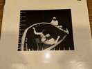 Captain Beefheart-Clear Spot Reprise Records 1972 Embossed EX