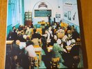 OASIS - The Masterplan - Original 1998 UK 2x LP - Unplayed