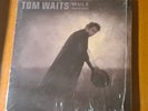 TOM WAITS - Mule Variations 2x LP - Original 1999 Anti 180g vinyl