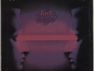 APRIL WINE FIRST GLANCE RECORD VINYL LP INNER SLEEVE 1978 MADE IN CANADA