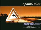 Gabry Ponte ‎– Geordie (Remix)
