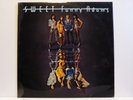 The Sweet – LP – Sweet Fanny Adams / RCA LPLI 5038 von 1974