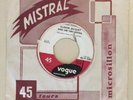 Illinois Jacquet And His Orchestra