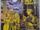 Iron Maiden 