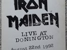 Iron Maiden 