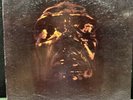 24-Carat Black, Ghetto: Misfortune's Wealth, ENS1030, Stax LP