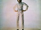 Pete Townshend Who Came First CLASSIC RECORDS 140GM VINYL LP NEW/SEALED