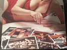 Hinder Extreme Behavior Super Rare Vinyl LP