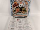 Reader's Digest The Early 60s These Were Our Songs LP Vinyl Box Set