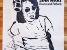 Link Wray ‎- Beans And Fatback