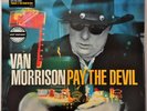 AUDIOPHILE LOST HIGHWAY STEREO 2006 USA VAN MORRISON 