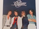 PLAYER Self-Titled Vinyl #1 Hit Baby Come Back LP 1977 RSO RS-1-3026 MINT-