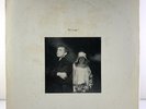 Pet Shop Boys Its A Sin Vinyl Single Mix Promo Brazil NM/VG Rare Parlophone