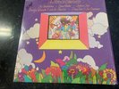 A Motown Christmas - 2 LP Set - 1973 - Michael Jackson - Supremes - Jackson 5